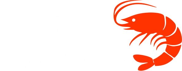 symishrimpfishing